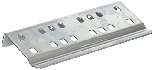 Legrand 346481 UNIV.VERBINDER P31 V2A - Maison & Cuisine Amazon Allemagne à 4.89€