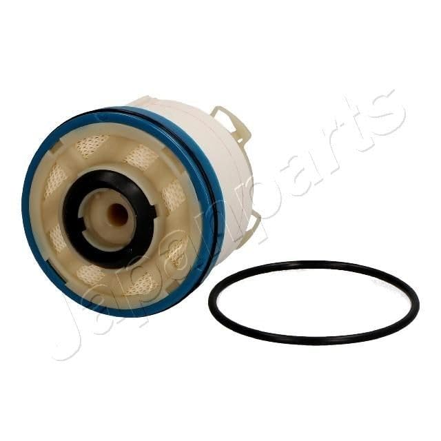 Japanparts fc-eco039 Kraftstofffilter - Maison & Cuisine Amazon Allemagne à 8.97€
