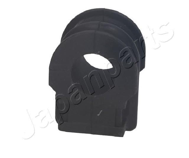 Japanparts RU-1198 Boccola Barra Stabilizzatrice - Maison & Cuisine en promo à 7.50€