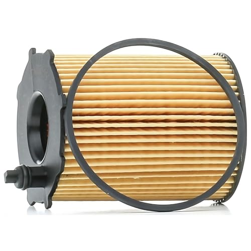 Japanparts FO-ECO139 Filtro Olio - Home & Kitchen Amazon Italy à 9.98€