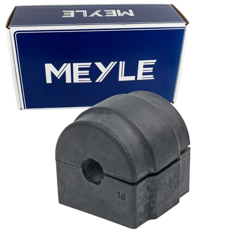 Meyle almacenar, estabilizador - Amazon Espagne à 8.30€