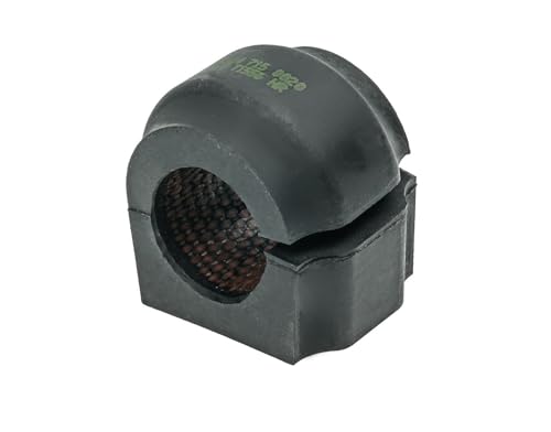 Meyle Lagerung, Stabilisateur en promo à 6,60€ (-53%) sur Amazon FR