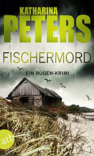 Fischermord: Ein Rügen-Krimi (Romy Beccare ermittelt 8)... - Auto & Motorcycle Amazon Spain à 3.99€