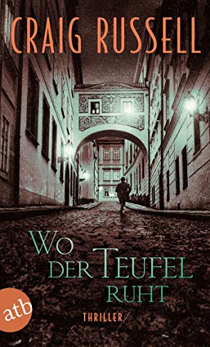 Wo der Teufel ruht: Thriller - Livres & eBooks Amazon Allemagne à 3.99€