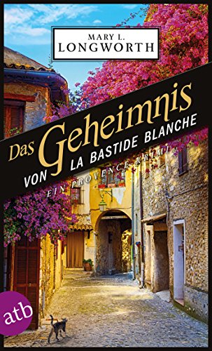 Das Geheimnis von La Bastide Blanche: Ein Provence-Krimi... - Sports & Fitness Amazon Espagne à 3.99€