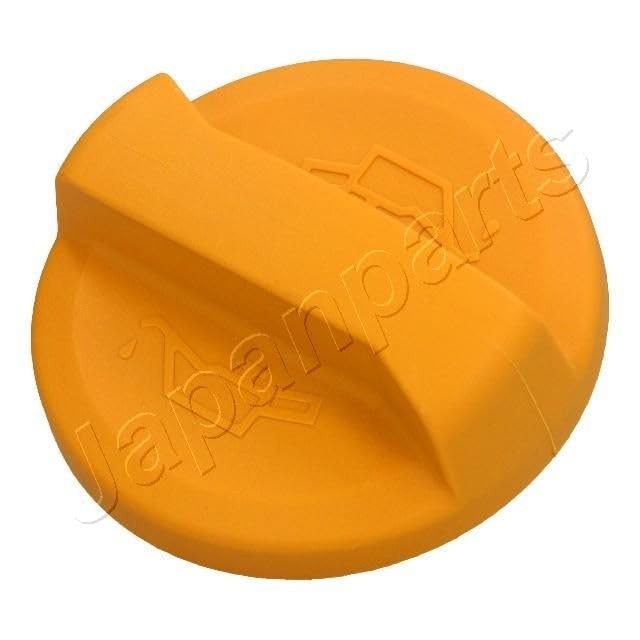 Japanparts ko-025 Tapón Introduzione Aceite - Deal du jour à 5.03€