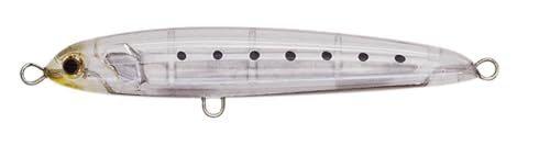 PEZ Maria Rerise 130mm 04C - Amazon Royaume-Uni à 8.30€