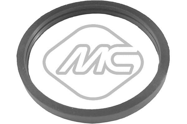 METALCAUCHO joint thermostat Peug 205 Dies - Auto & Moto Amazon France à 1.78€