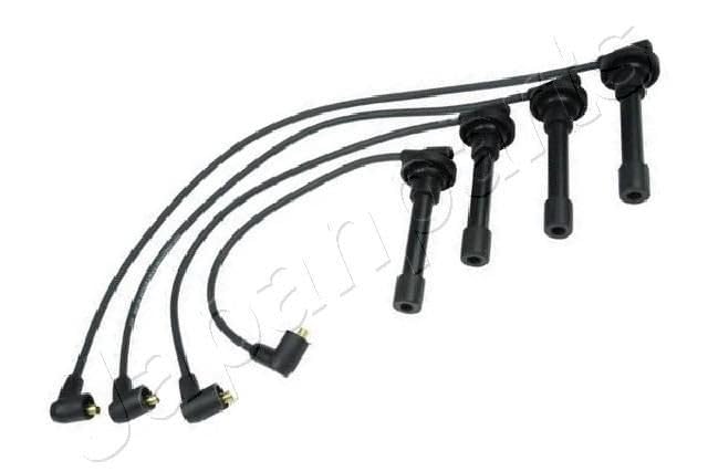 Japanparts ic-421 Serie Cables vela - High-Tech & Électronique Amazon Espagne à 37.55€