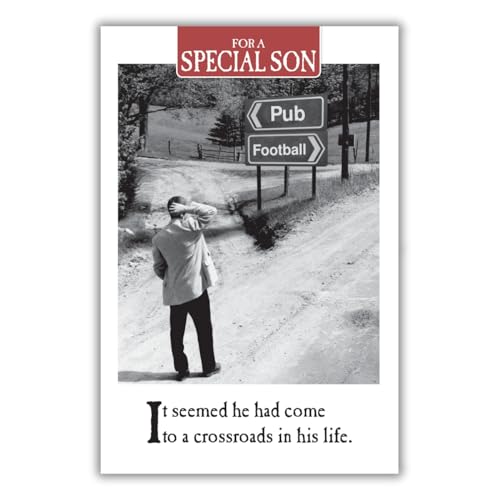 Carte de vœux sur le plafond, carrefour - Auto & Moto en promo à 5.22€