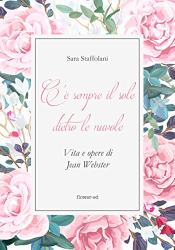 C'è sempre il sole dietro le nuvole. Vita e opere di Jean... - Amazon Italy à 2.99€