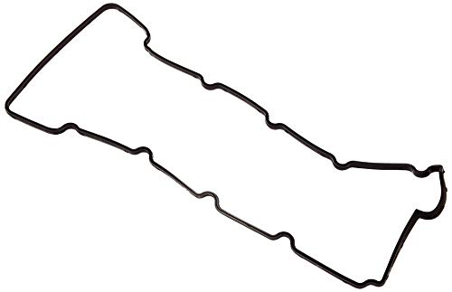 Japanparts GP-H08 Guarnizione Coperchio punterie - Maison & Cuisine en promo à 23.27€