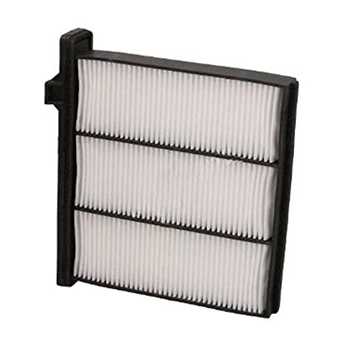 Japanparts faa-mi6 Air Filter Cockpit - Maison & Cuisine en promo à 14.75€