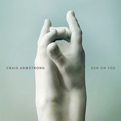 Sun On You en promo sur Amazon