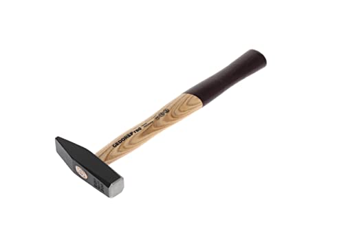 GEDORE red Marteau Europe centrale avec manche en bois... - Bricolage & Outils en promo à 11.29€