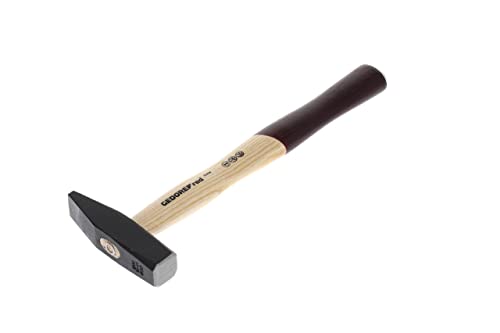 GEDORE red Marteau Europe centrale avec manche en bois... - Bricolage & Outils Amazon France à 11.29€