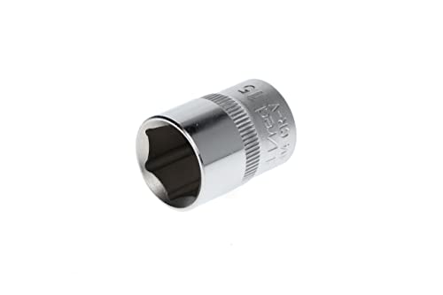 GEDORE Red Inserto per Chiave a Bussola, Attacco 3/8... - Amazon Italie à 5.30€