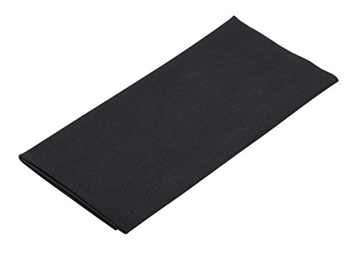 Dynavox paños de Limpieza para Discos de Vinilo MFCS (5... - Bricolage & Outils Amazon Espagne à 5.90€