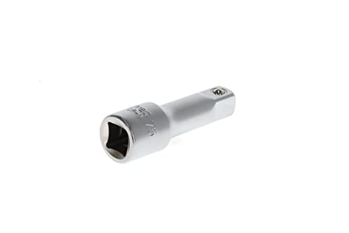 GEDORE Red Prolunga Chiave a Bussola, 1/2 pollici, 12.5 mm... - Amazon Italie à 7.98€