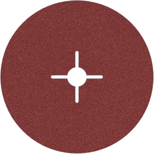 Bosch Professional R780 Best for Metal and Inox Disco... - Bricolage & Outils en promo à 2.75€