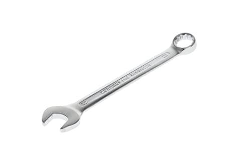 Llave combinada SW22mm L.262mm - Beauté & Parfums Amazon Italie à 8.59€