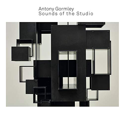 Sounds Of The Studio - Amazon Italie à 9.32€