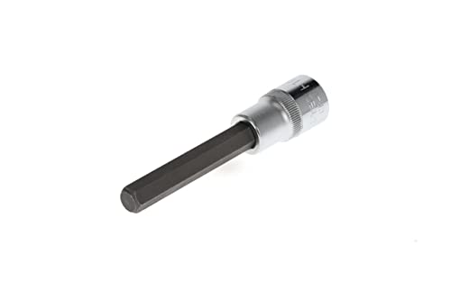 GEDORE red Douille tournevis embout 6 pans, Taille 10 mm... - Bricolage & Outils Amazon France à 9.79€