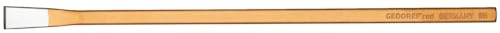 GEDORE R91310041 Burin/ciseau - Bricolage & Outils Amazon France à 8.09€