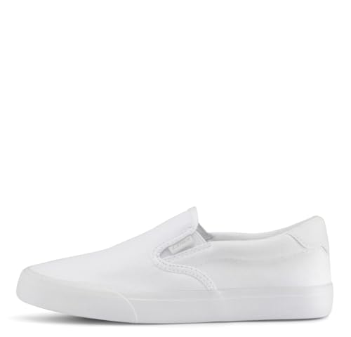Lugz Scarpe da Ginnastica da Donna Clipper, Bianco, 40 EU - Auto & Motorcycle Amazon Italy à 21.17€