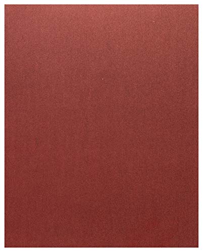 Bosch 1x Schleifpapier C420 Standard for Wood and Paint... - Bricolage & Outils Amazon France à 2.61€