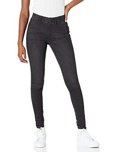 Amazon Essentials Jegging In Maglia Elasticizzata Senza Zip... - Amazon Italy à 10.07€