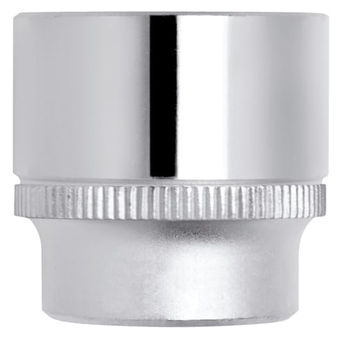 GEDORE Red Socket Spanner Insert 1/2 Inch 12-Point Metric... - Bricolage & Outils Amazon Royaume-Uni à 9.28€