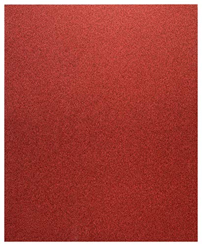 Bosch Professional 1x Schleifpapier C420 Standard for Wood... - Bricolage & Outils Amazon Allemagne à 0.69€