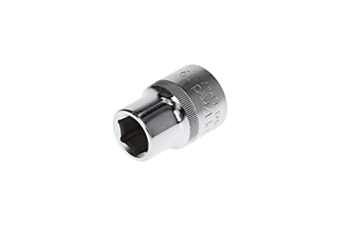 GEDORE Red Inserto per Chiave a Bussola, Attacco 3/4... - Amazon Italy à 17.04€