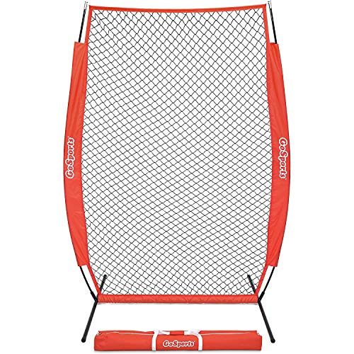 GoSports Pitching-Bildschirme Schutznetz für Baseball-und... - Sports & Fitness Amazon Allemagne à 36.41€