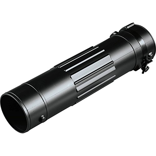 Makita Blower Extension Tube, Schwarz, Kunststoff... - Bricolage & Outils Amazon Allemagne à 19.20€