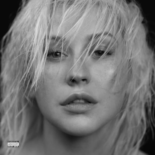 Liberation - Musique & Instruments Amazon Italie à 6.07€