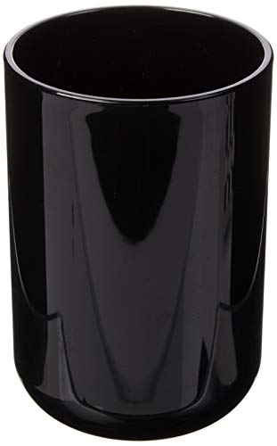 MSV - Gobelet INAGUA - Design Élégant pour Salle de Bain... - Maison & Cuisine Amazon France à 4.75€