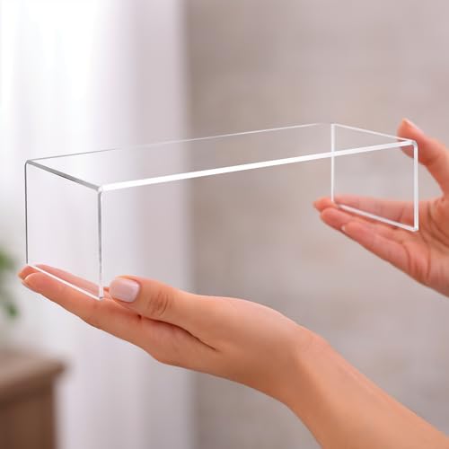 Warenträger als Dekobrücke/Schuhständer aus original... - Maison & Cuisine Amazon Allemagne à 4.18€