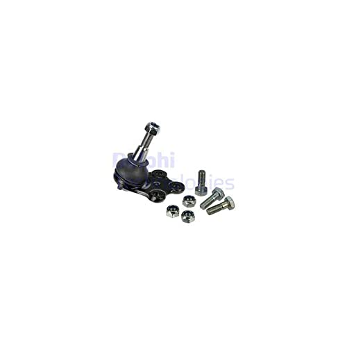 DELPHI TC3208 Rotule de suspension - Auto & Moto Amazon France à 10.90€