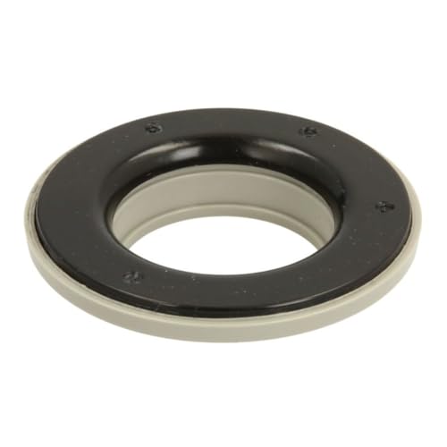 TEDGUM Appareil d'appui à balancier coupelle de suspension - Amazon France à 4.90€