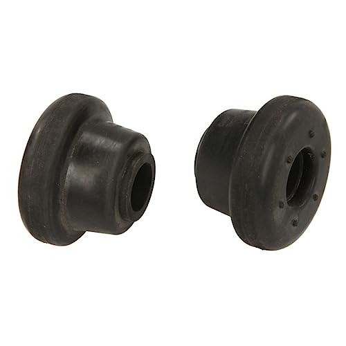 Delphi Soporte de manillar TD993W - Auto & Motorcycle Amazon Spain à 4.24€