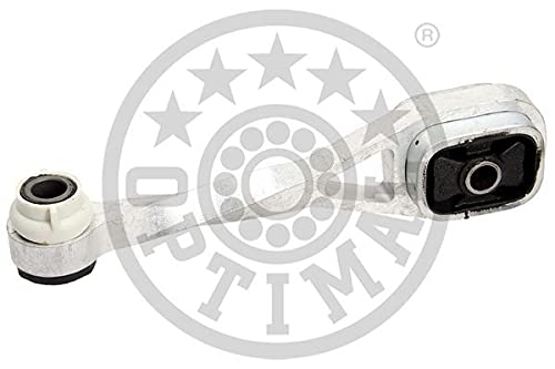 Optimal F8 – 8236 motore Blocchi - Auto & Moto Amazon Italie à 18.82€