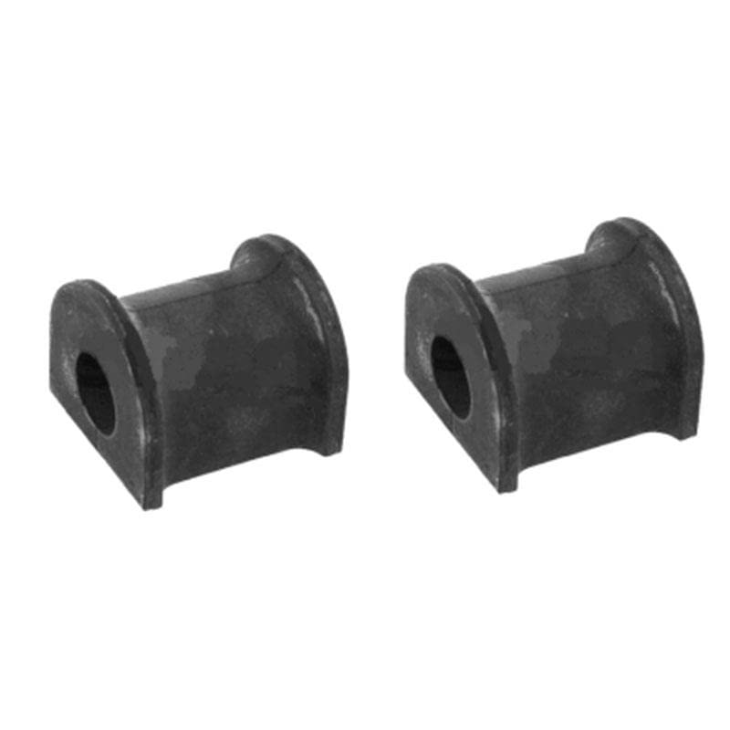 DELPHI TD1455W Cojinete estabilizador cojinete... - Sports & Fitness en promo à 6.90€