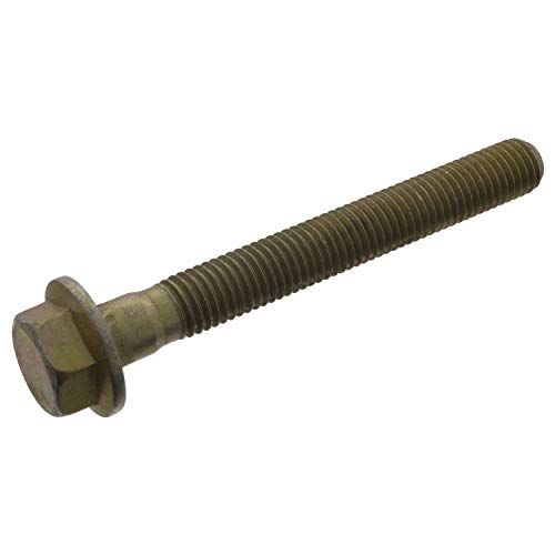 Febi Bilstein 45224 vite - Amazon Italy à 3.24€