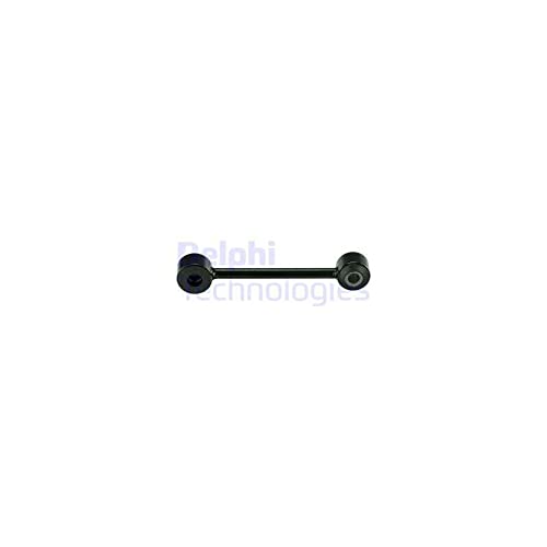 DELPHI Biellette de barre stabilisatrice Essieu arrière... en promo à 9,80€ (-52%) sur Amazon FR