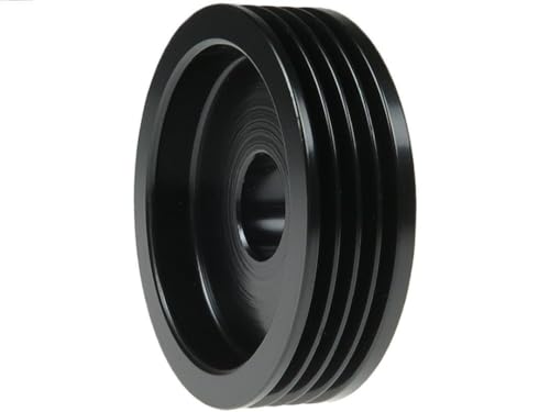 AS-PL AP4004 Polea alternador - Auto & Moto Amazon Espagne à 5.96€