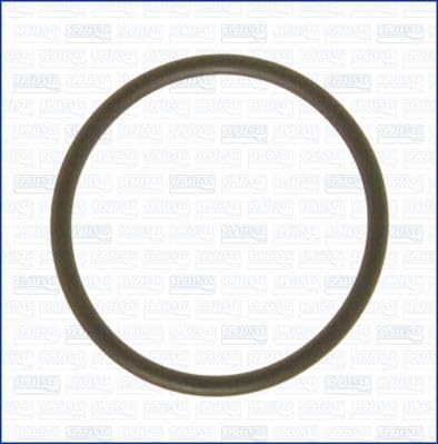 AJUSA 16024200 Ansaugkrümmer-Dichtung - Auto & Moto Amazon Allemagne à 0.98€