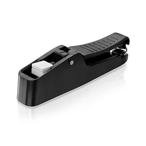 PureLink MCA102 Easy Crimp Werkzeug für Keystone Kupplungen... - Auto & Moto Amazon Allemagne à 13.44€