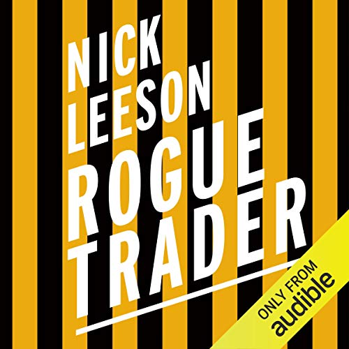 Rogue Trader - Amazon Royaume-Uni à 3.99€